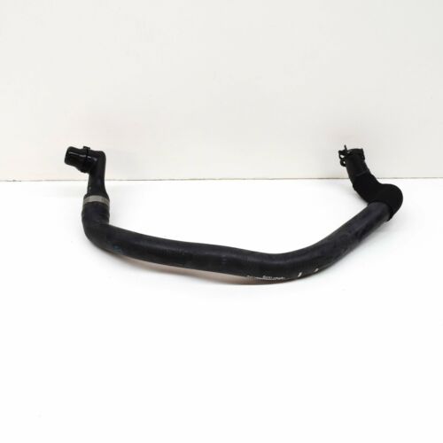 Coolant Pipe hose